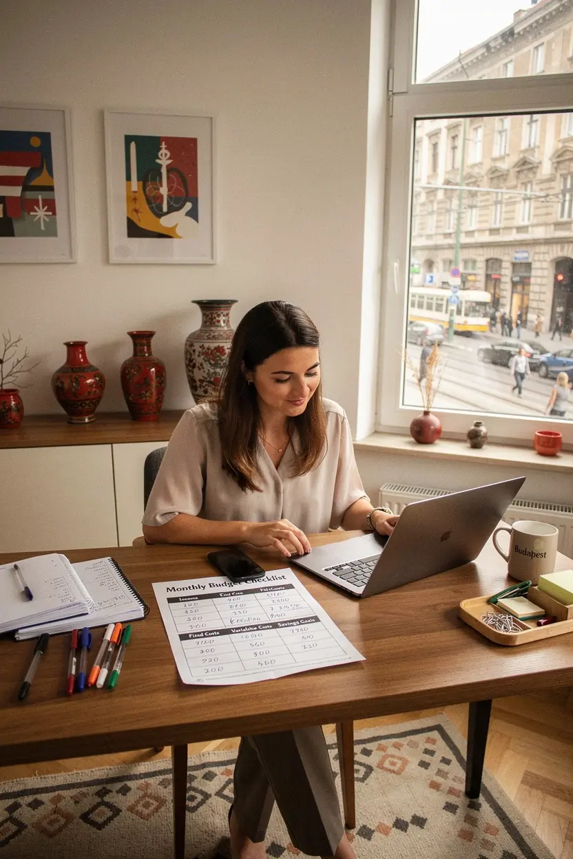 Praktikus olvasmánycsomagok, amelyek segítenek a pénzügyi tudatosság növelésében.